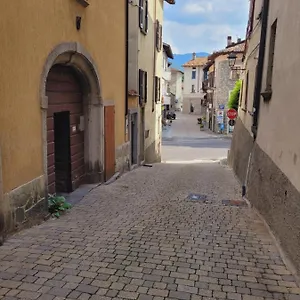 https://casa-gianna.it-lombardy.com